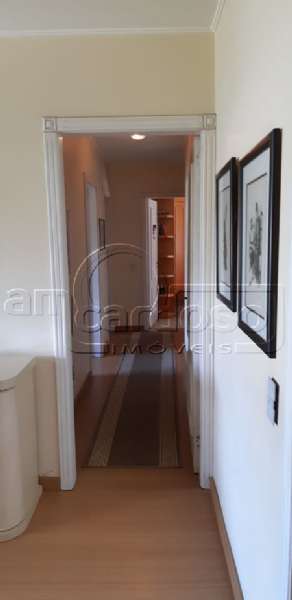 Apartamento 3 quarto(s)  no bairro Jardim Lindia