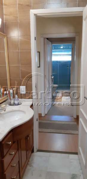 Apartamento 3 quarto(s)  no bairro Jardim Lindia