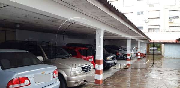 Apartamento 3 quarto(s)  no bairro Jardim Lindia