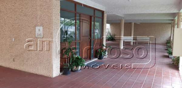 Apartamento 3 quarto(s)  no bairro Jardim Lindia