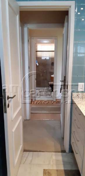 Apartamento 3 quarto(s)  no bairro Jardim Lindia