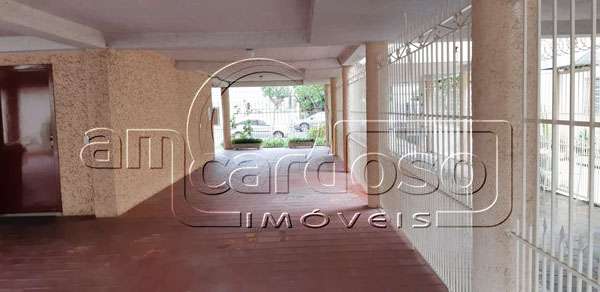 Apartamento 3 quarto(s)  no bairro Jardim Lindia
