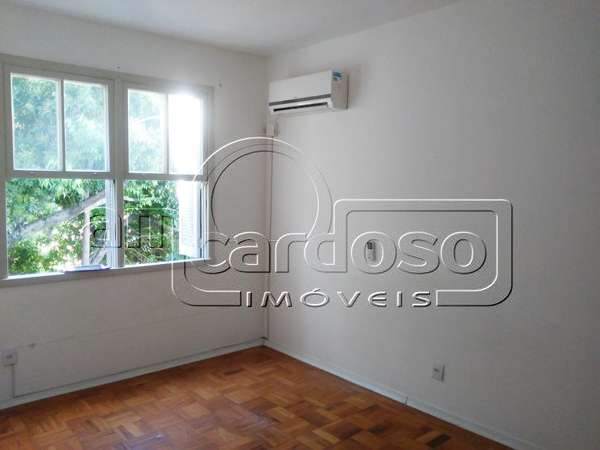 Apartamento 3 quarto(s)  no bairro Sarandi