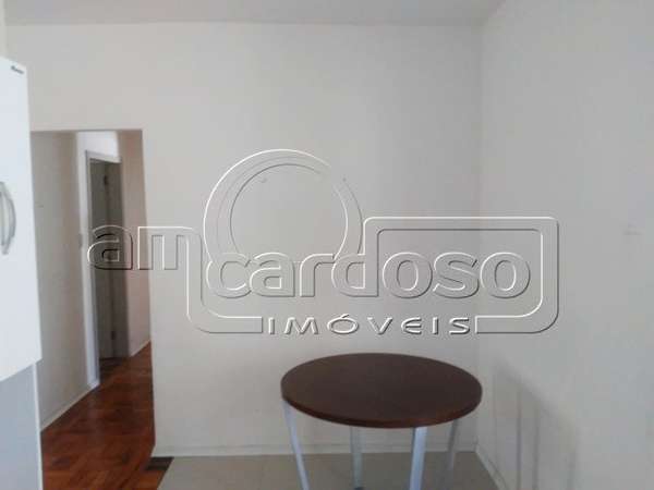 Apartamento 3 quarto(s)  no bairro Sarandi