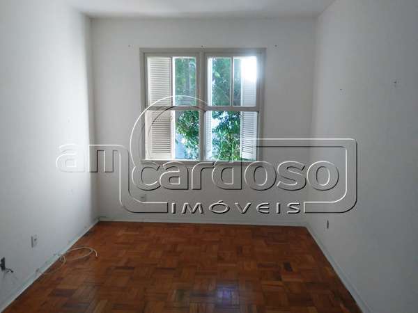 Apartamento 3 quarto(s)  no bairro Sarandi