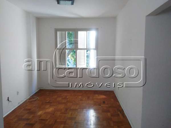 Apartamento 3 quarto(s)  no bairro Sarandi