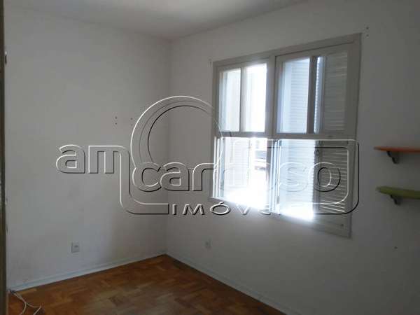 Apartamento 3 quarto(s)  no bairro Sarandi
