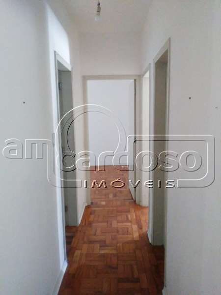 Apartamento 3 quarto(s)  no bairro Sarandi
