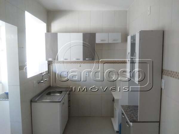 Apartamento 3 quarto(s)  no bairro Sarandi