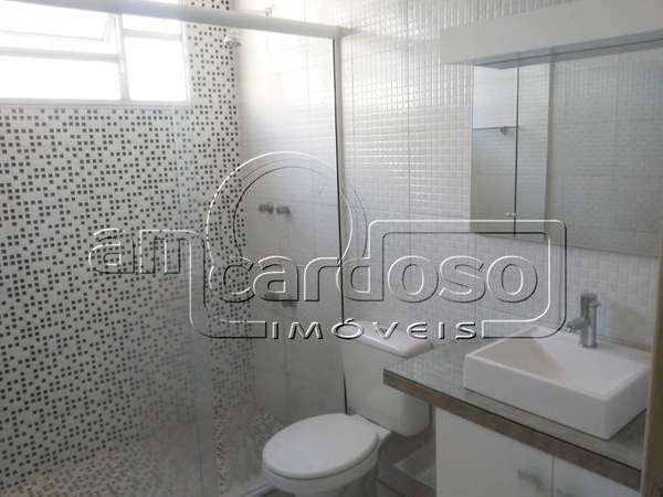 Apartamento 3 quarto(s)  no bairro Sarandi