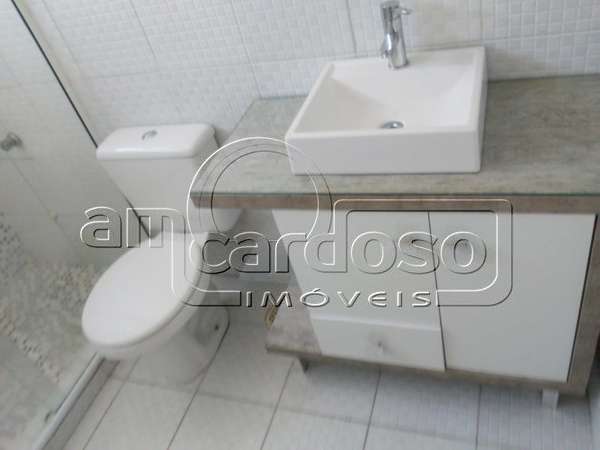 Apartamento 3 quarto(s)  no bairro Sarandi