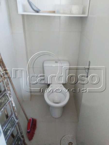 Apartamento 3 quarto(s)  no bairro Sarandi