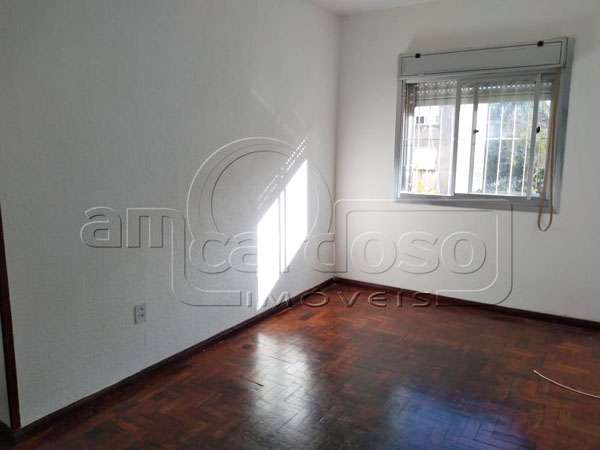 Apartamento 2 quarto(s)  no bairro So Sebastio