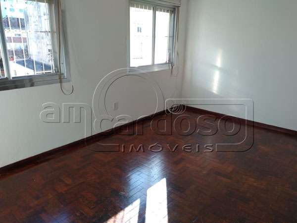 Apartamento 2 quarto(s)  no bairro So Sebastio
