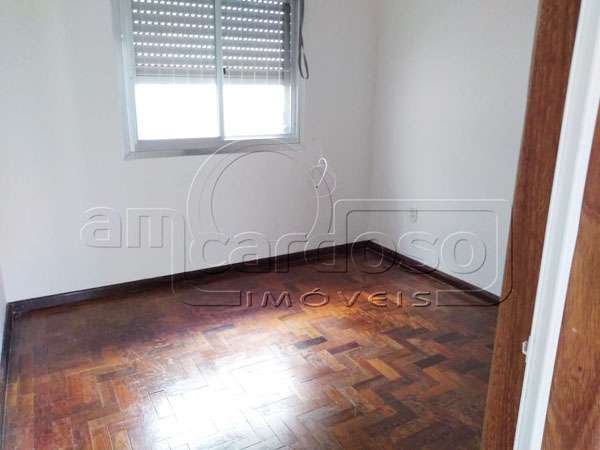 Apartamento 2 quarto(s)  no bairro So Sebastio