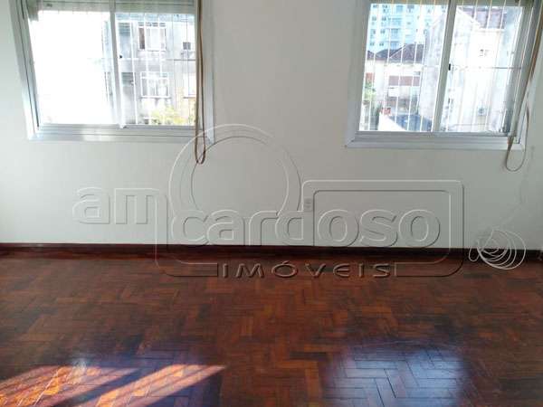 Apartamento 2 quarto(s)  no bairro So Sebastio