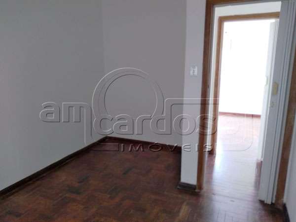 Apartamento 2 quarto(s)  no bairro So Sebastio