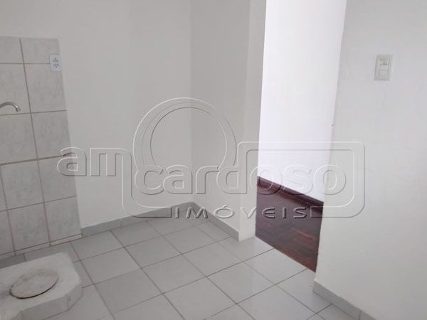Apartamento 2 quarto(s)  no bairro So Sebastio