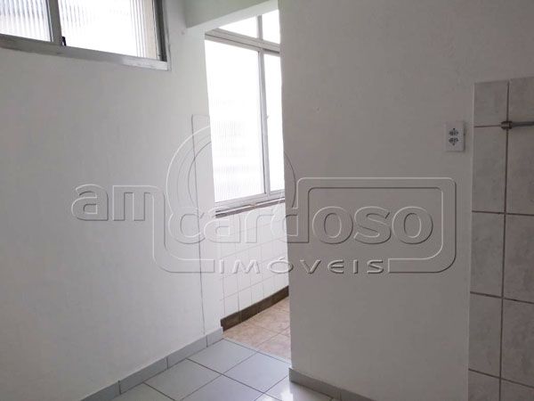Apartamento 2 quarto(s)  no bairro So Sebastio