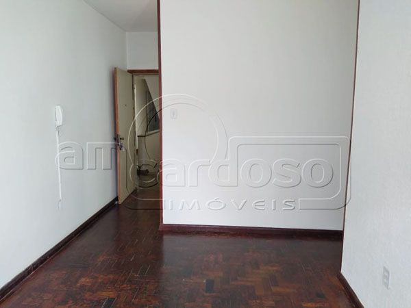 Apartamento 2 quarto(s)  no bairro So Sebastio
