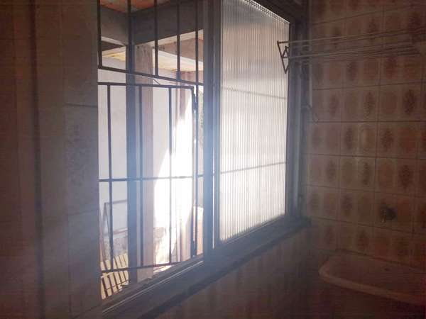 Apartamento 2 quarto(s)  no bairro So Sebastio