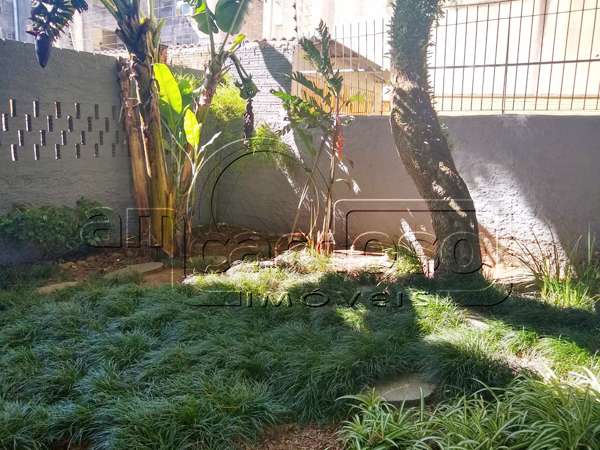 Apartamento 2 quarto(s)  no bairro So Sebastio
