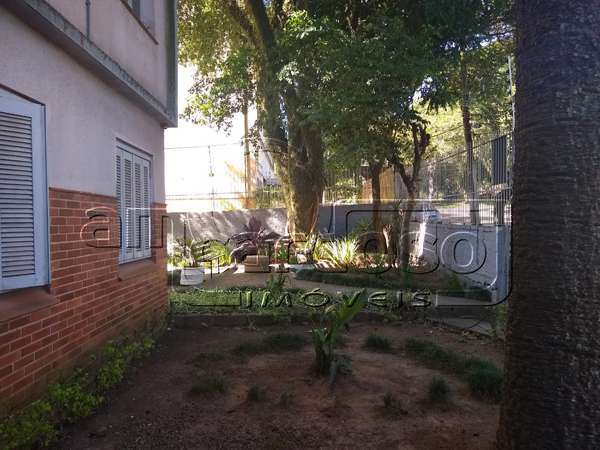 Apartamento 2 quarto(s)  no bairro So Sebastio