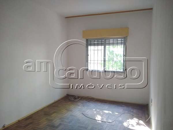 Apartamento 2 quarto(s)  no bairro So Sebastio