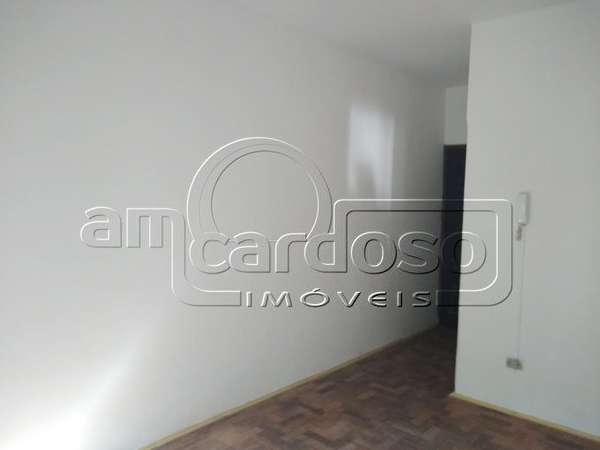 Apartamento 2 quarto(s)  no bairro So Sebastio