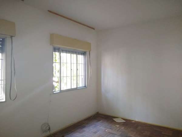 Apartamento 2 quarto(s)  no bairro So Sebastio