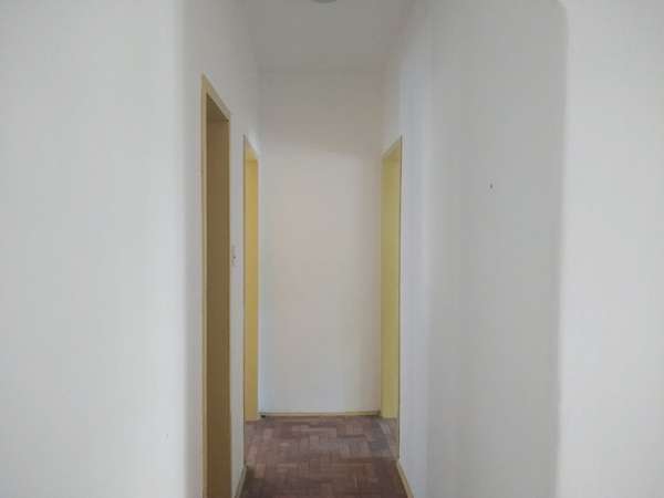 Apartamento 2 quarto(s)  no bairro So Sebastio