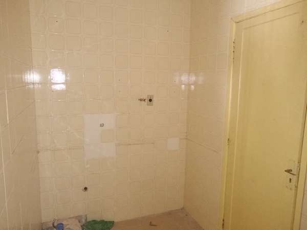 Apartamento 2 quarto(s)  no bairro So Sebastio