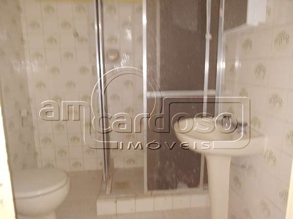Apartamento 2 quarto(s)  no bairro So Sebastio