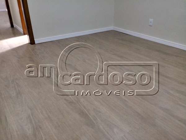 Apartamento 1 quarto(s)  no bairro So Sebastio