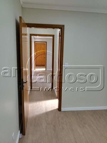 Apartamento 1 quarto(s)  no bairro So Sebastio
