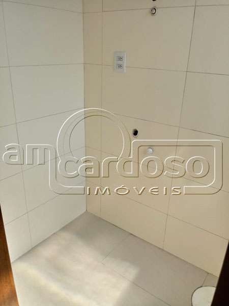 Apartamento 1 quarto(s)  no bairro So Sebastio