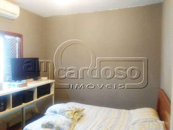 Apartamento 2 quarto(s)  no bairro So Sebastio