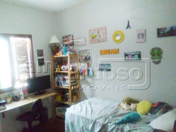 Apartamento 2 quarto(s)  no bairro So Sebastio