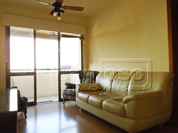 Apartamento 2 quarto(s)  no bairro Menino Deus