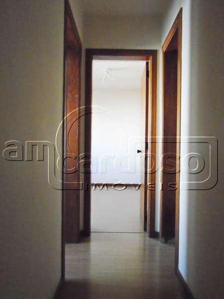 Apartamento 2 quarto(s)  no bairro Menino Deus