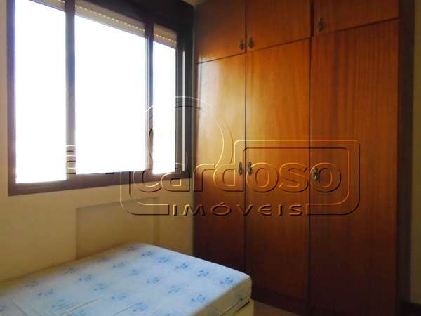 Apartamento 2 quarto(s)  no bairro Menino Deus