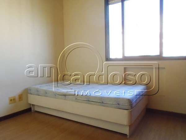 Apartamento 2 quarto(s)  no bairro Menino Deus