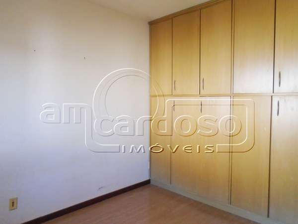 Apartamento 2 quarto(s)  no bairro Menino Deus
