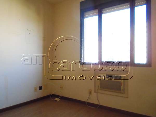 Apartamento 2 quarto(s)  no bairro Menino Deus