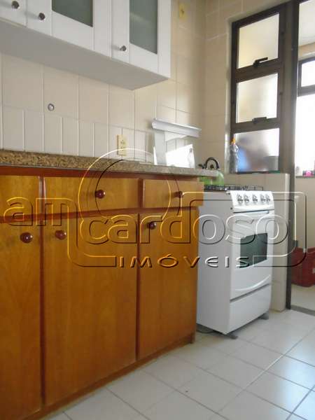 Apartamento 2 quarto(s)  no bairro Menino Deus