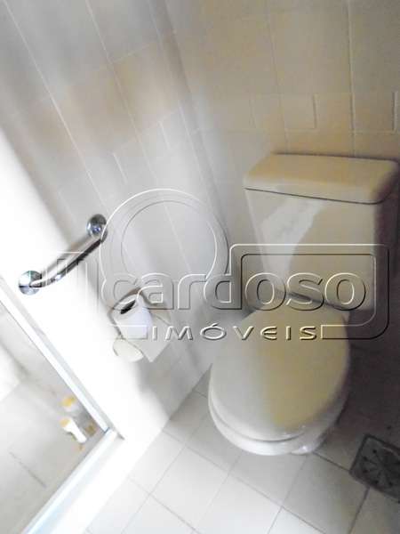 Apartamento 2 quarto(s)  no bairro Menino Deus