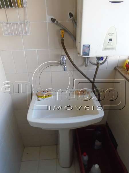 Apartamento 2 quarto(s)  no bairro Menino Deus