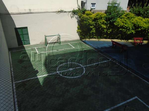 Apartamento 2 quarto(s)  no bairro Menino Deus