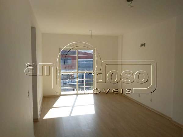 Apartamento 3 quarto(s)  no bairro Sarandi