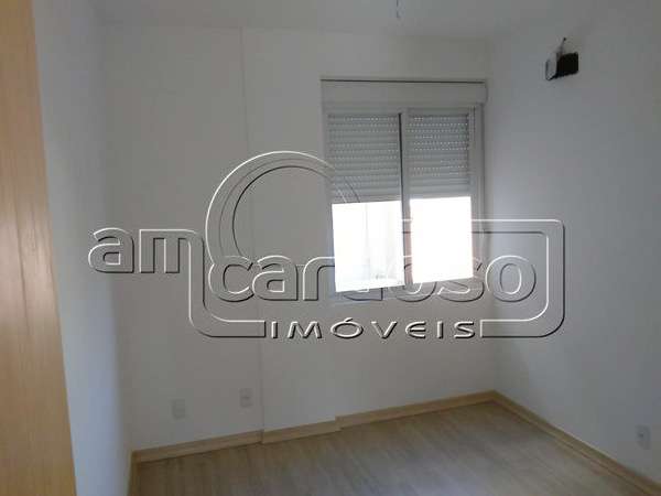 Apartamento 3 quarto(s)  no bairro Sarandi